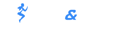 light logo