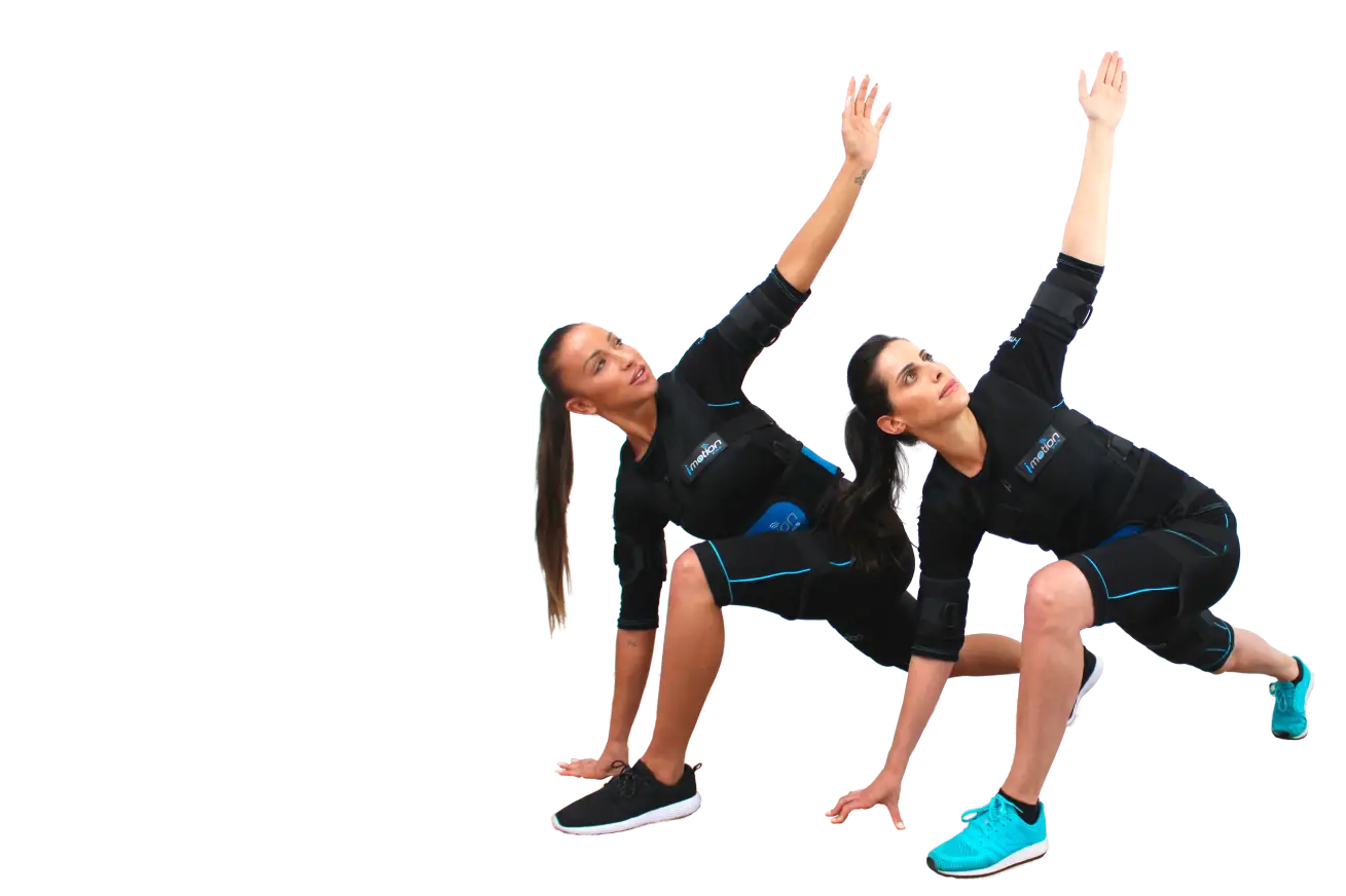 i-motion